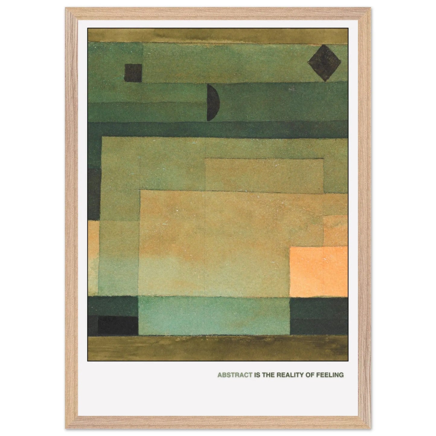 42ce706c-5781-4661-8504-e42d19e20ed2