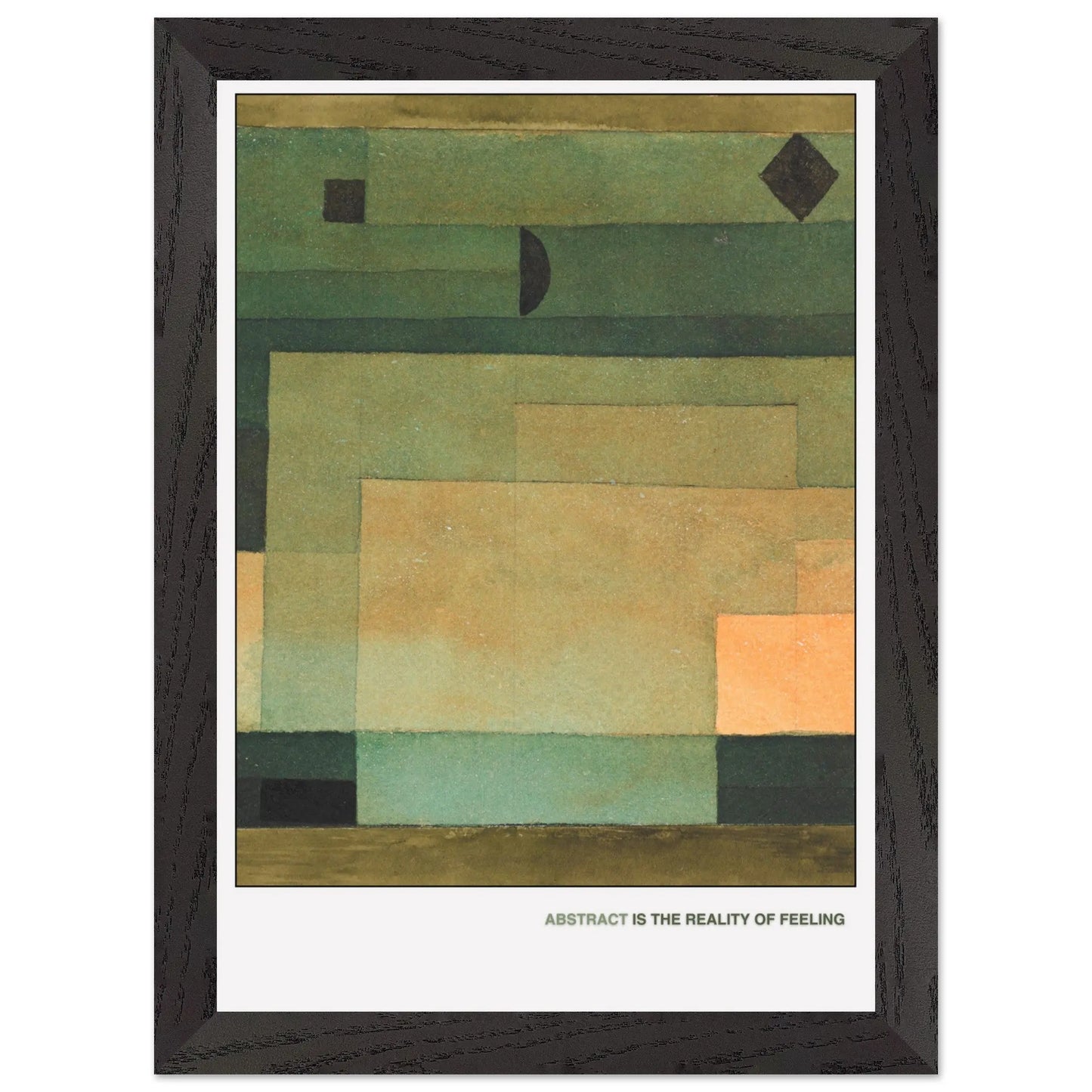 97aba98a-0e17-4d9e-95c4-2a653ca70c82