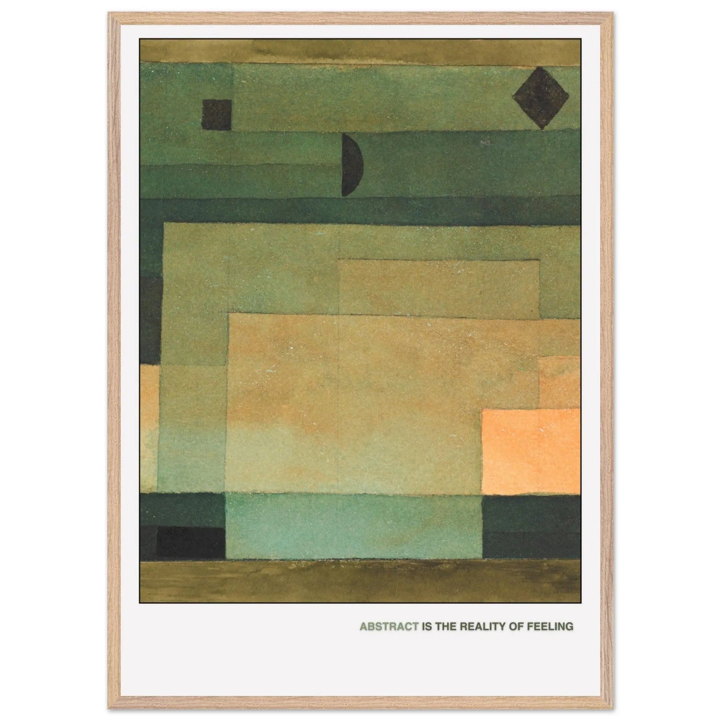 15fca69d-b857-4db6-ad42-61a534781b3a