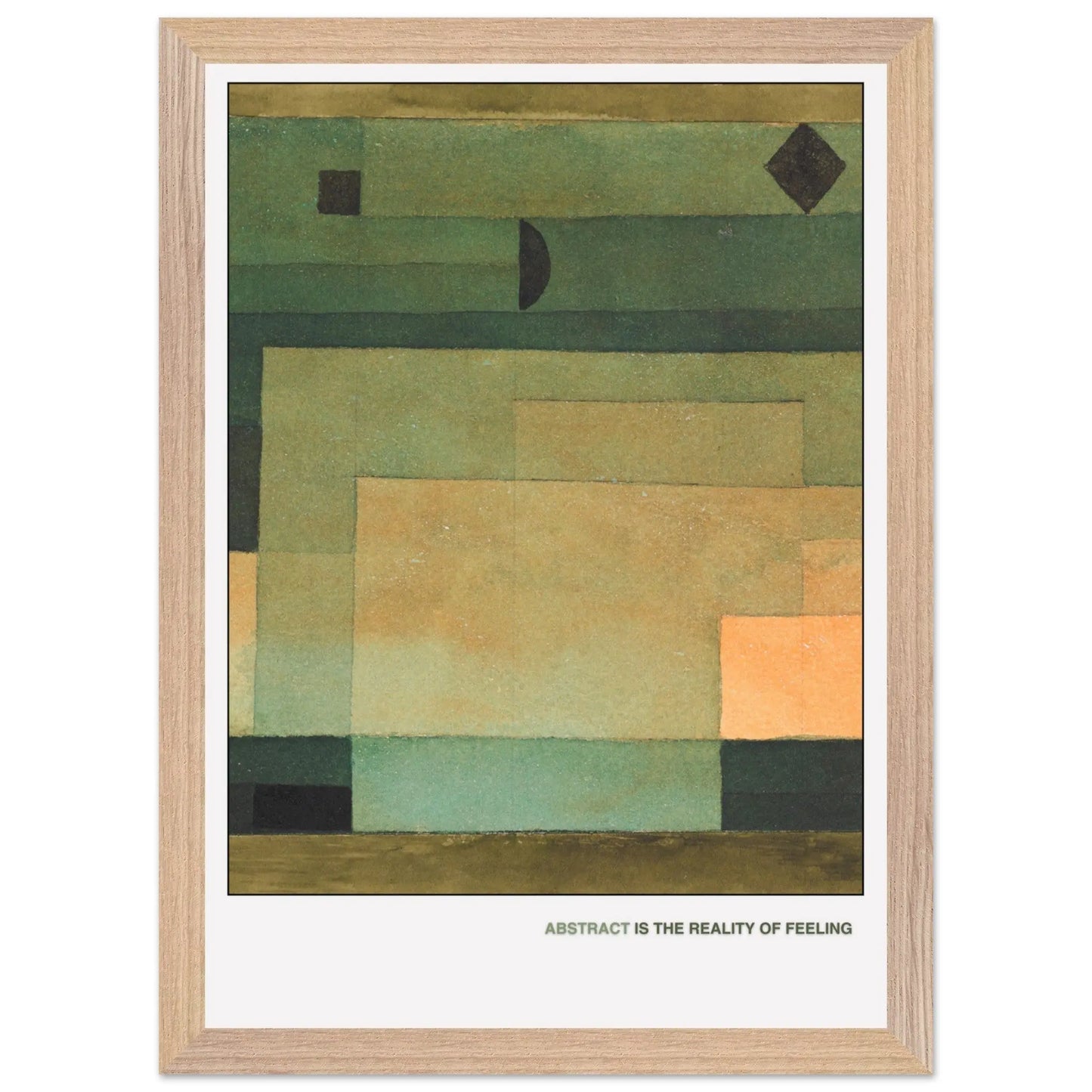 e316a220-1fc2-474d-80f6-b7ad88f39688