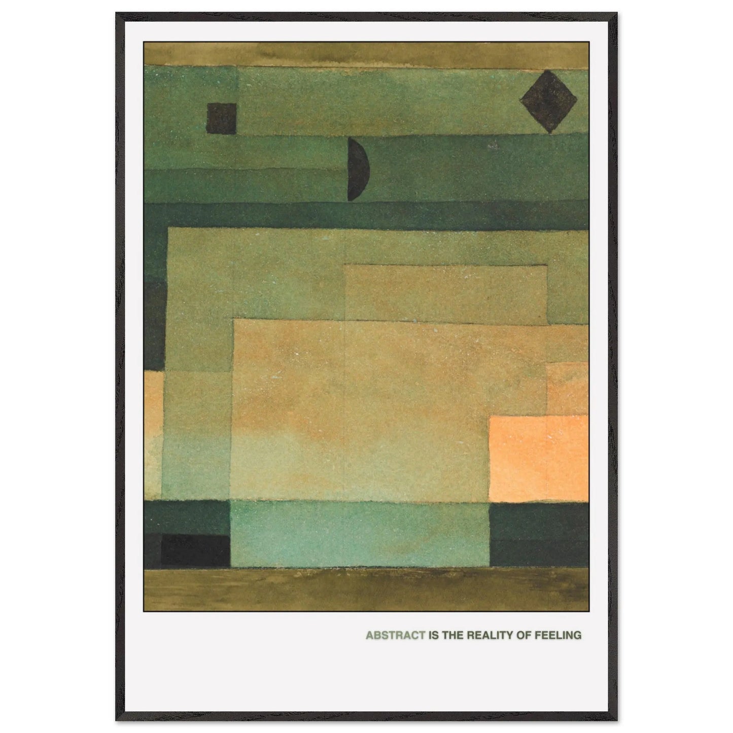 11c9fe73-82bb-4047-9755-893f25f53bbe