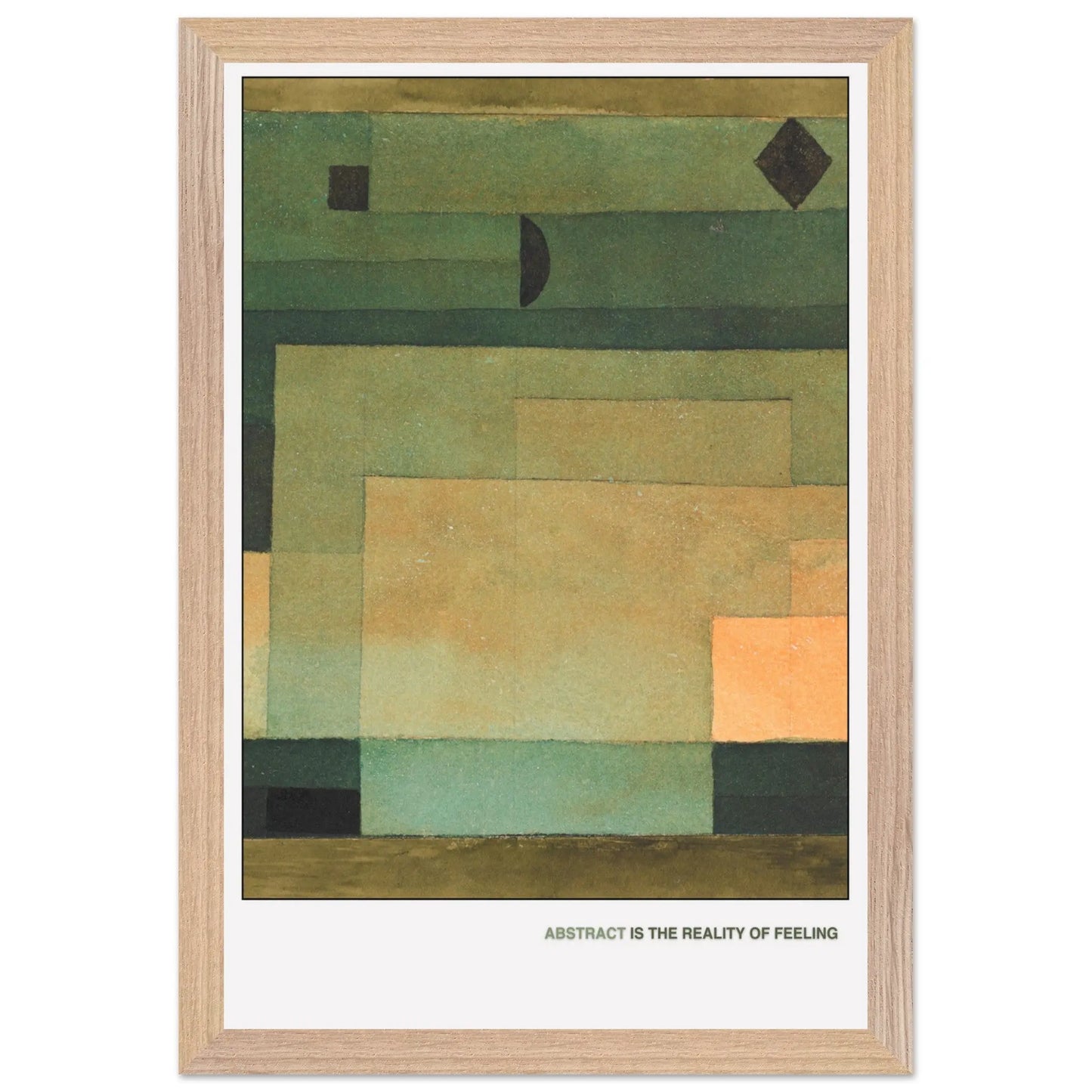 06cb6b4e-0dd4-419c-b45e-94b3aab24479