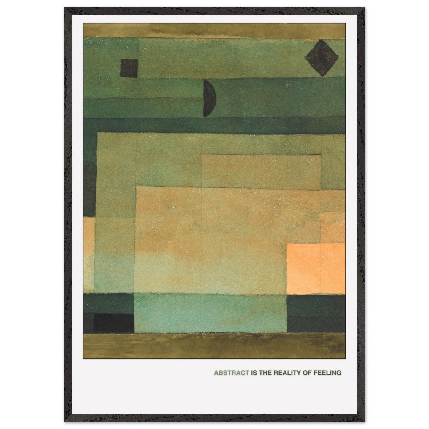 b89a8aff-39ae-407a-b882-4a98d5400d85