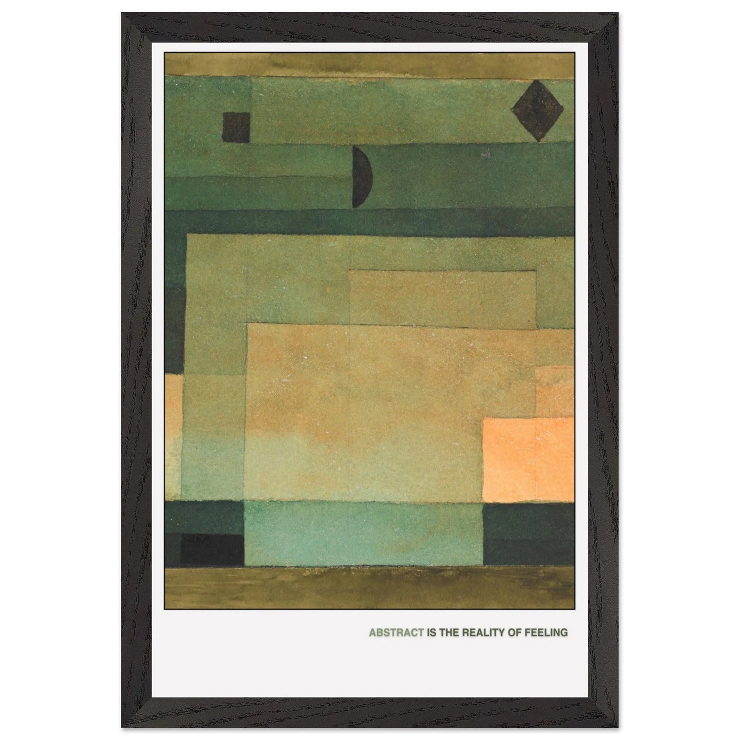 15c57f61-b9c5-46f7-951b-5599fe972ed6