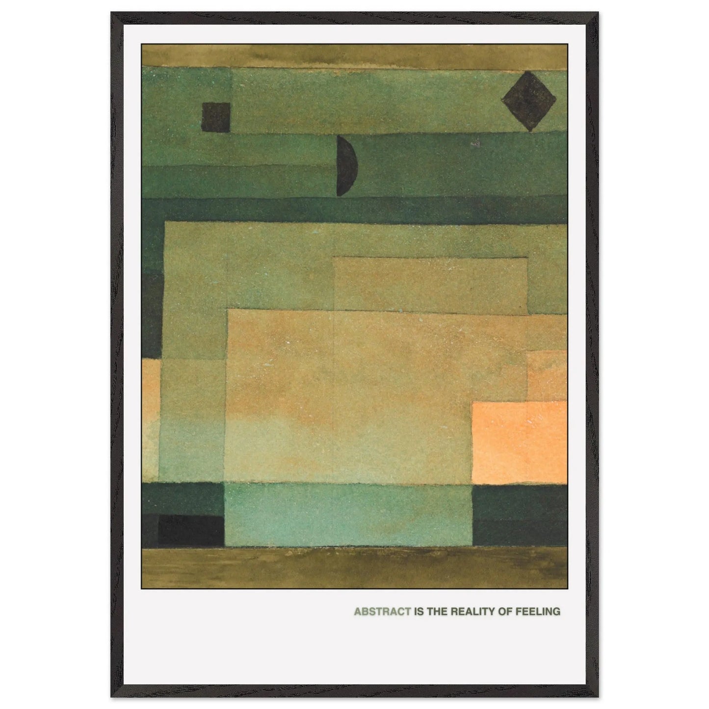 f936148b-c596-459b-b613-0ee1e41213e0