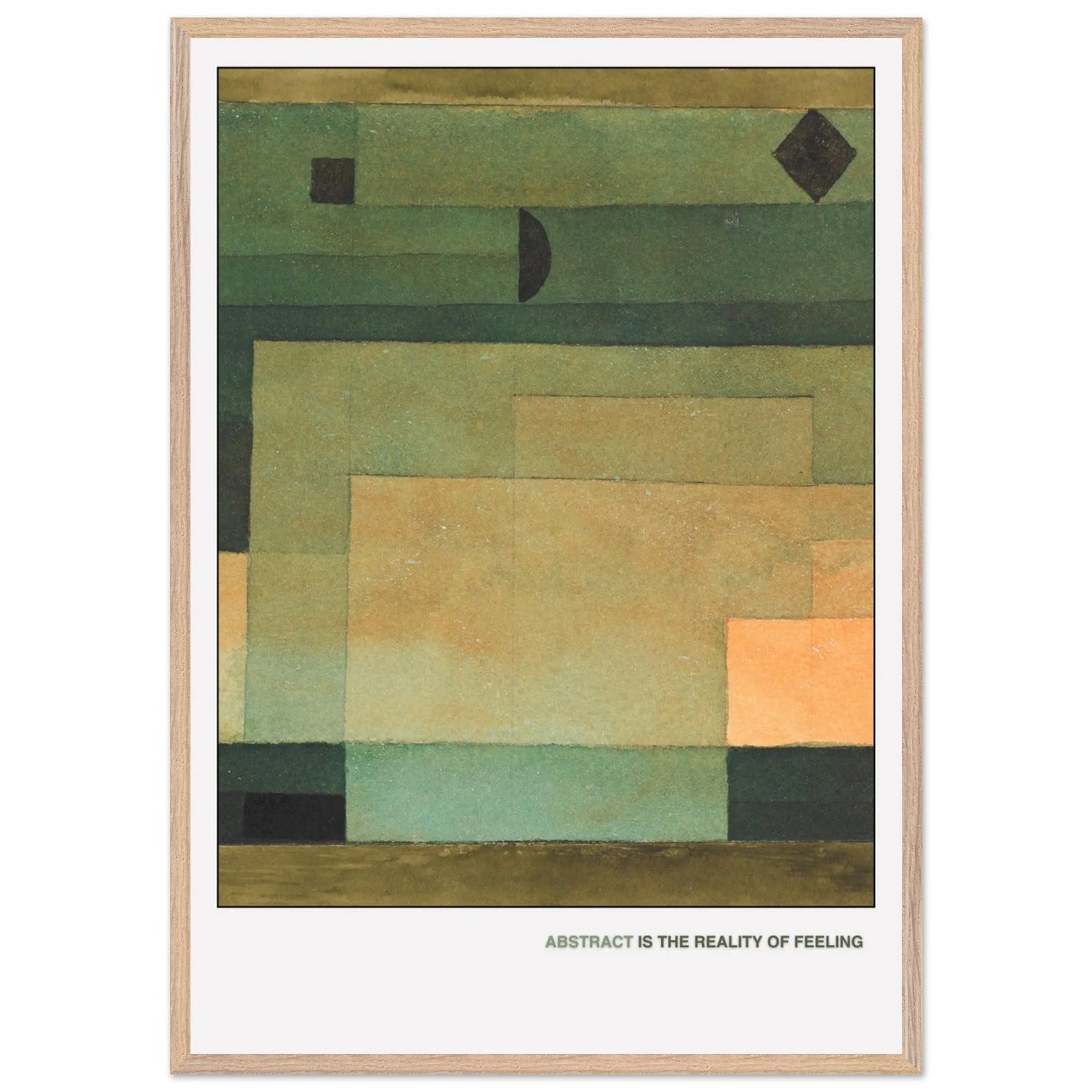 9cc7a871-f6fb-4989-844b-af8faf04a516