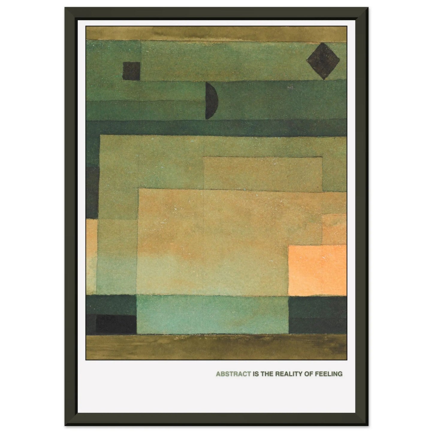 40480c70-b37e-4ffc-a82d-fe9c5567c151