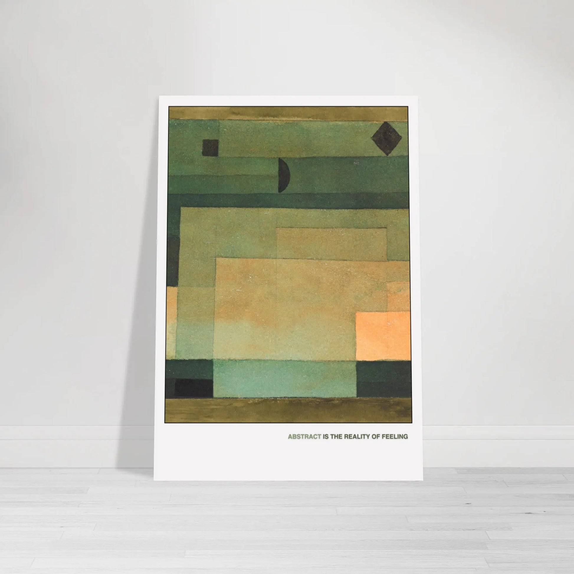 0a998aa6-33f7-4817-acfc-38edf306cd0f