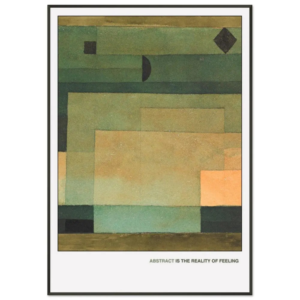 5e5f5017-a6e9-475a-90f4-c79c12e60c64