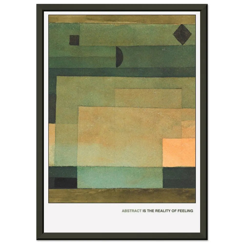 60a01e2b-b3ad-4e03-ae87-6db51e1ee10c