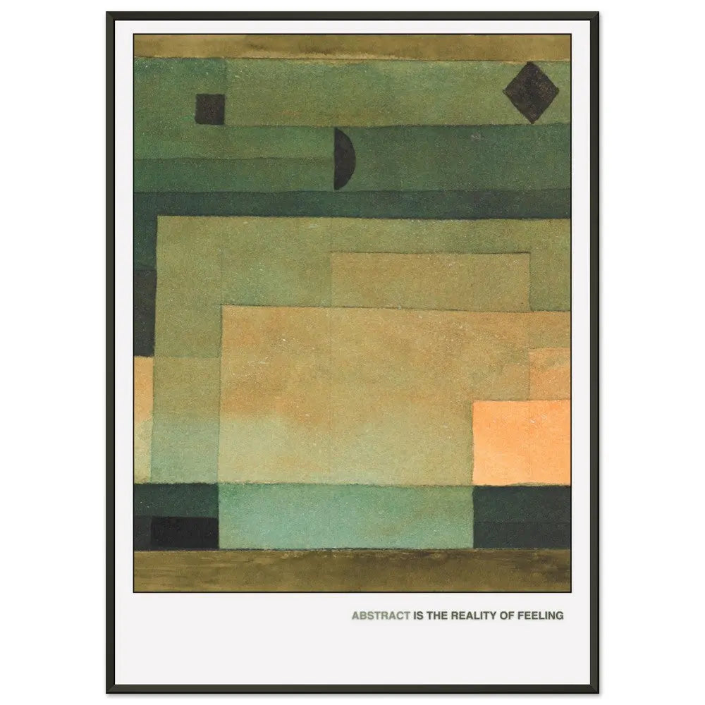 f2180bc7-b16e-4bc3-9e46-be981727a310