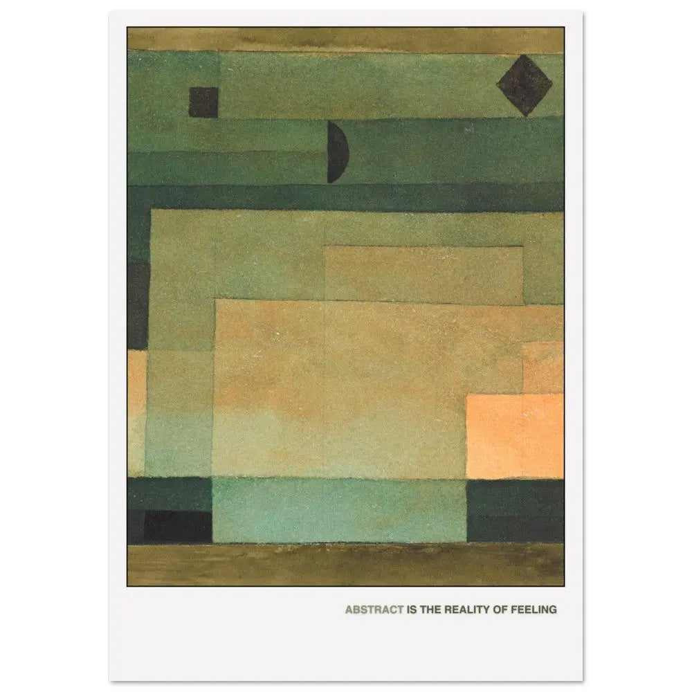 0c444f30-006c-4042-a5aa-b5130efbadf4