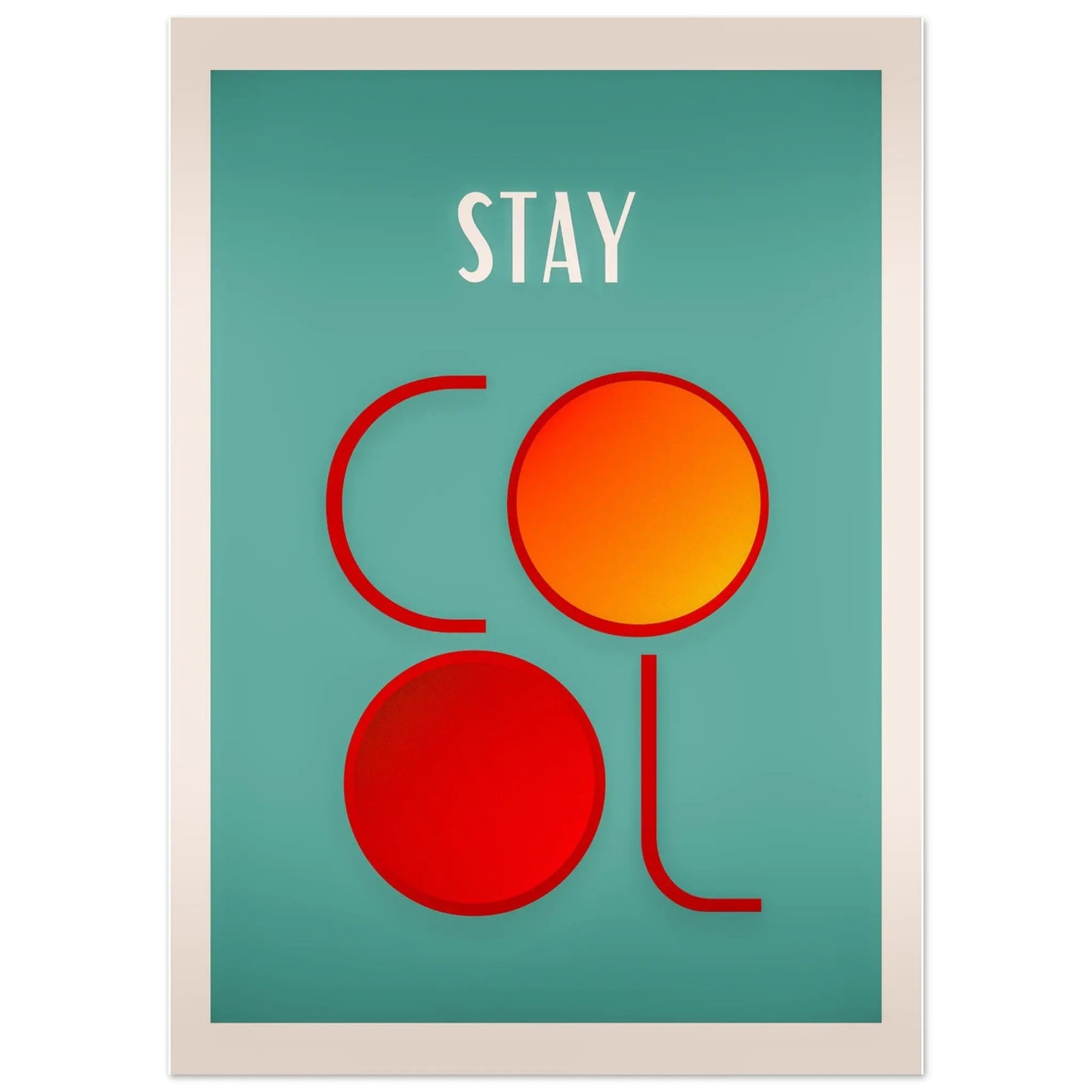 07db3bd5-73d1-485a-bc4c-e2f3a9740214