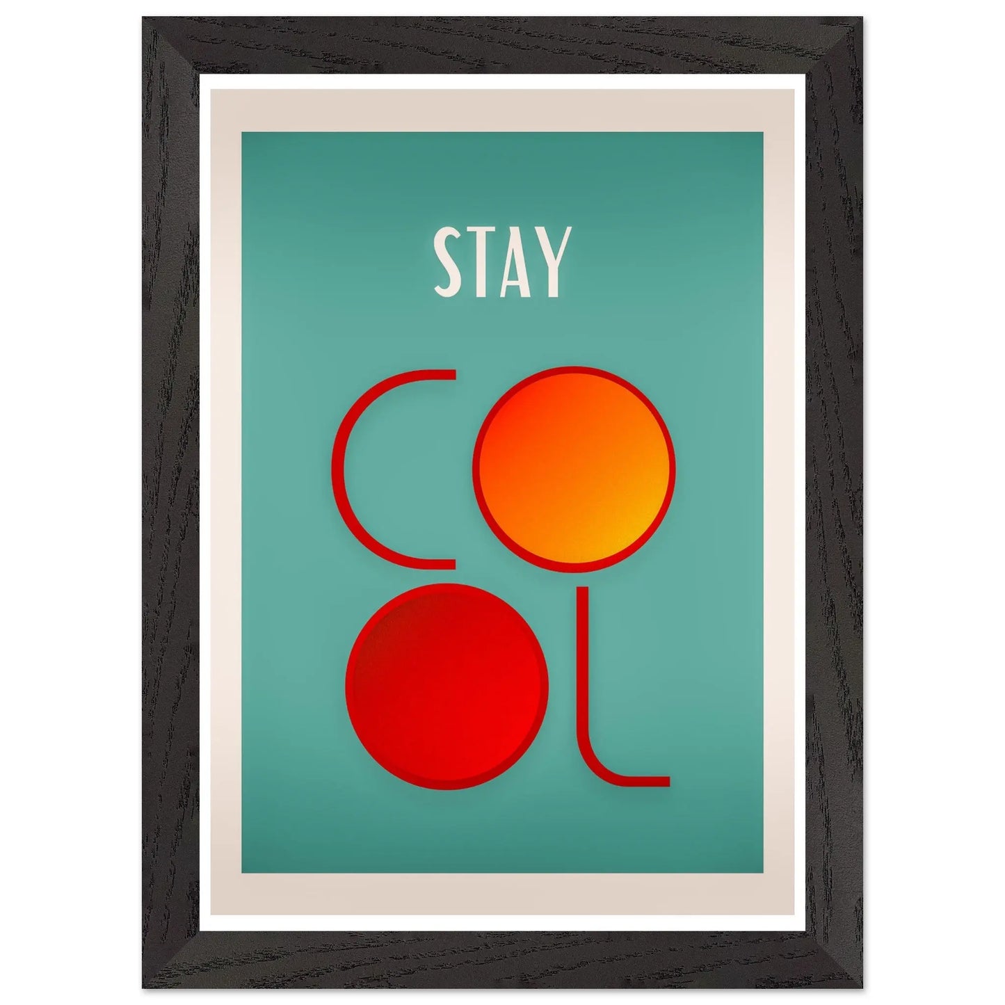 73f0584a-7fdb-4614-a58f-95ee73264262