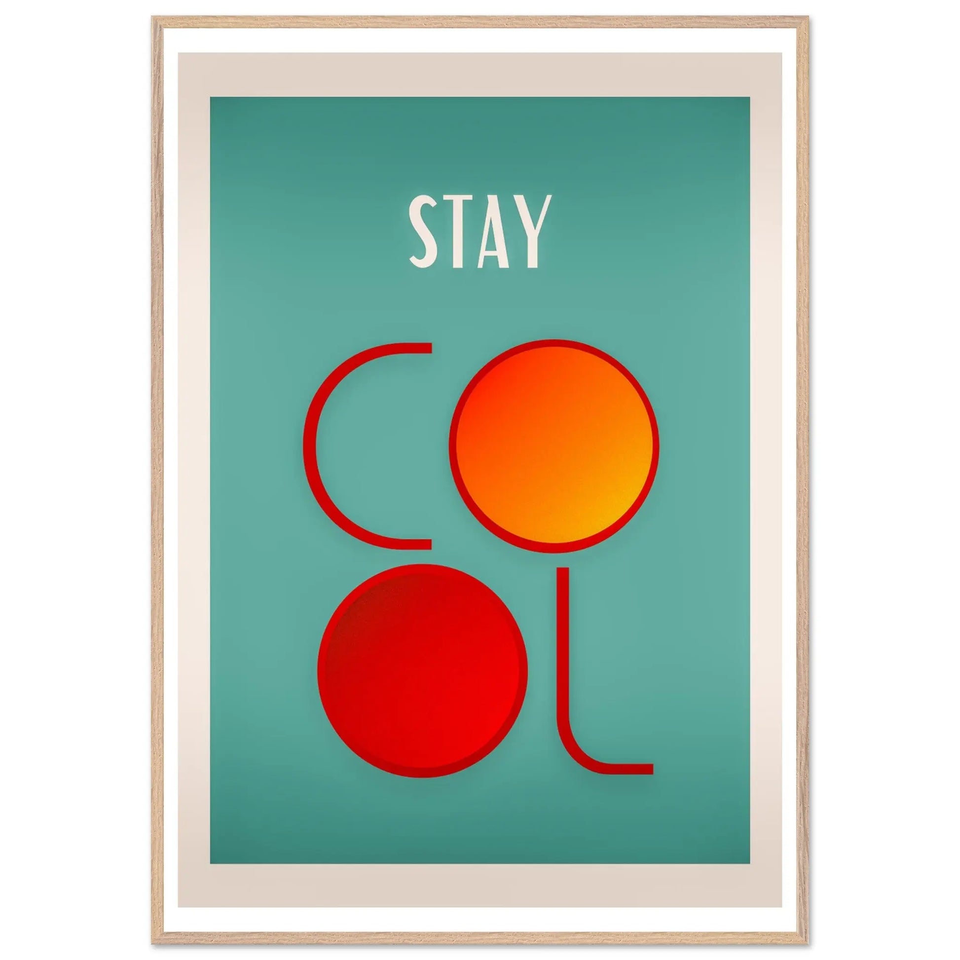 3732d8b1-a00b-4c8f-af53-9e721b4c25b2