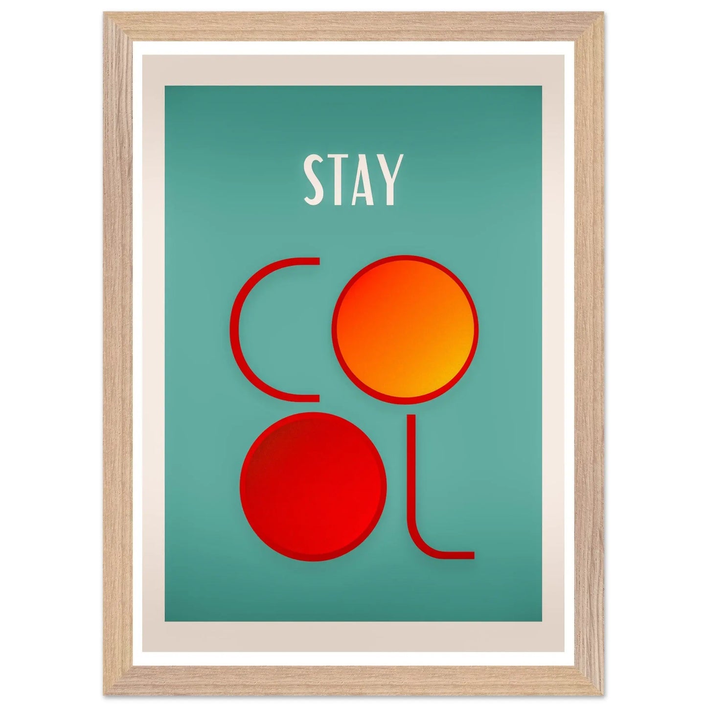 d509f3f3-c2f9-46e1-a926-62e683891465