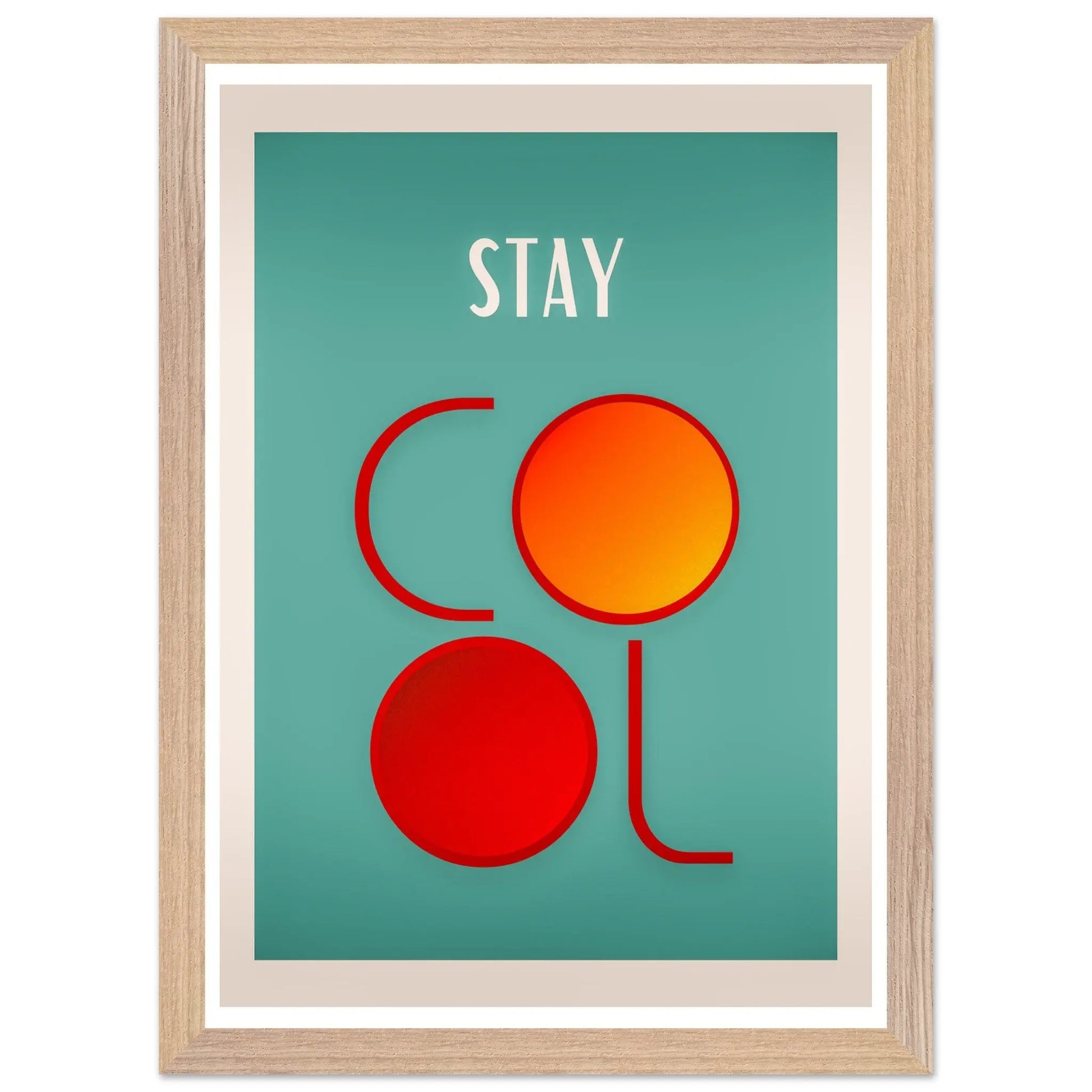 d509f3f3-c2f9-46e1-a926-62e683891465