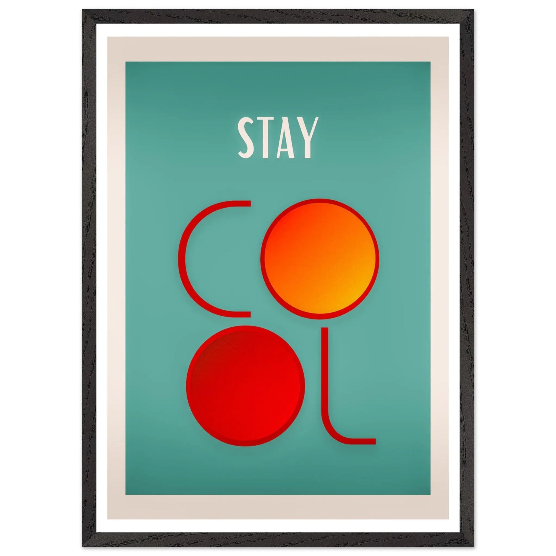 85c1a945-346c-42c9-a367-bef88dd2cd3a