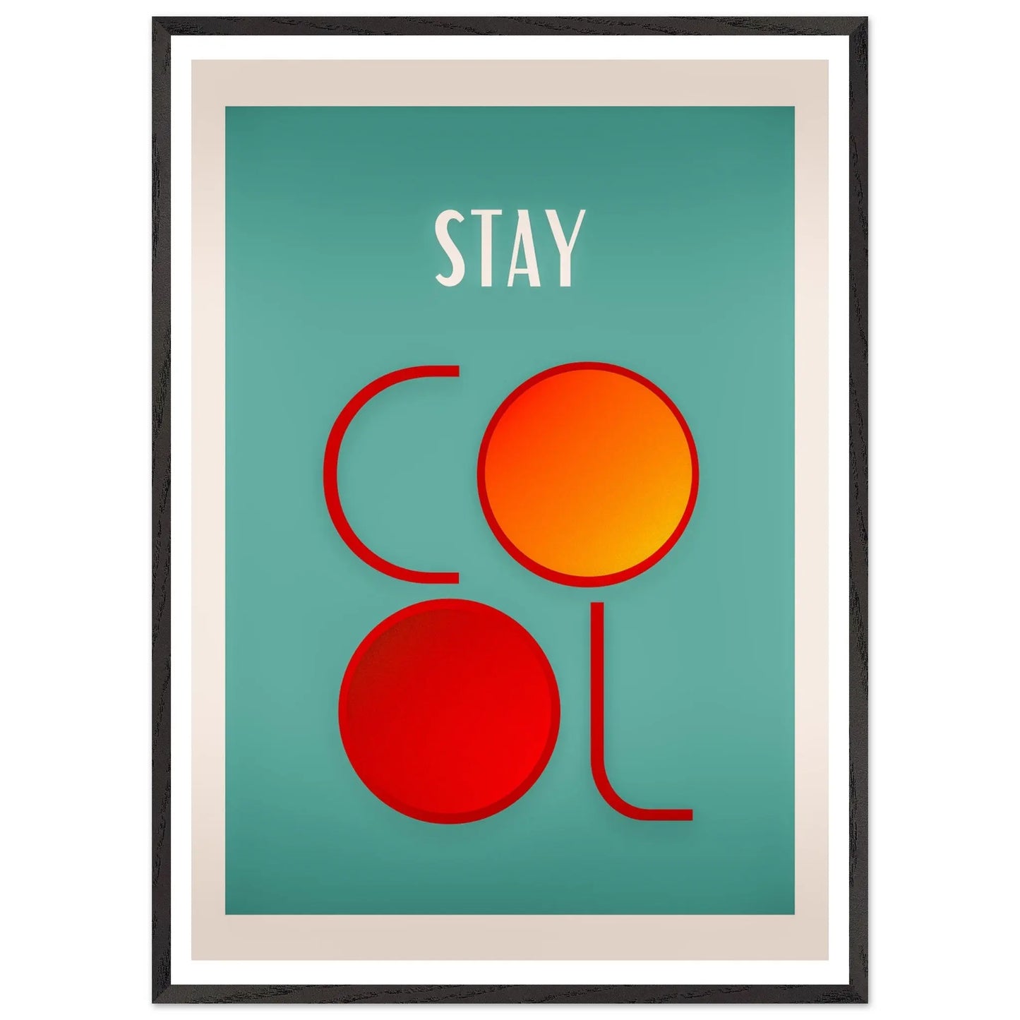 d50ed70b-2f27-4b75-aaa2-1d6d1af28be3