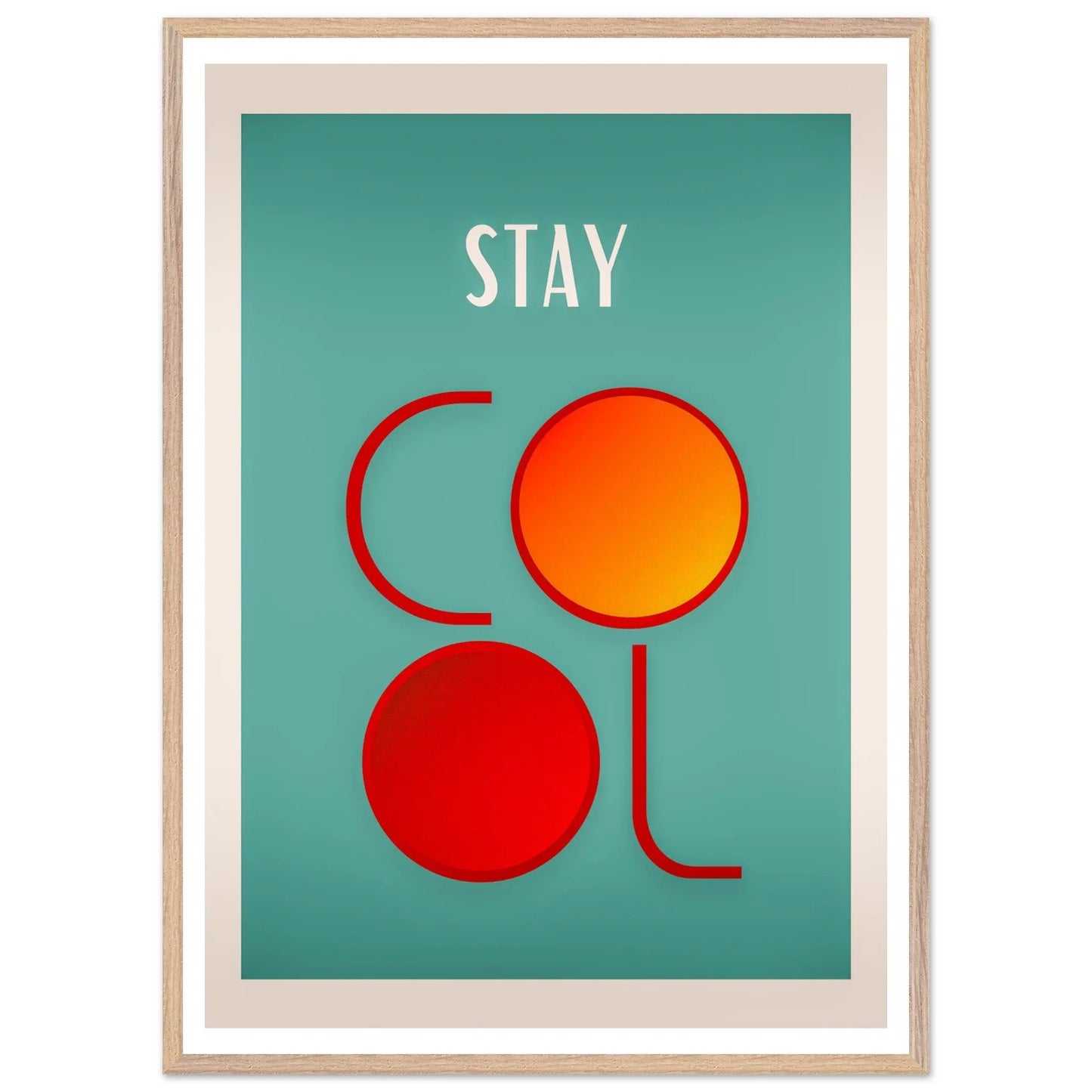 61843914-e9e0-47c2-897c-46c623b65e1d