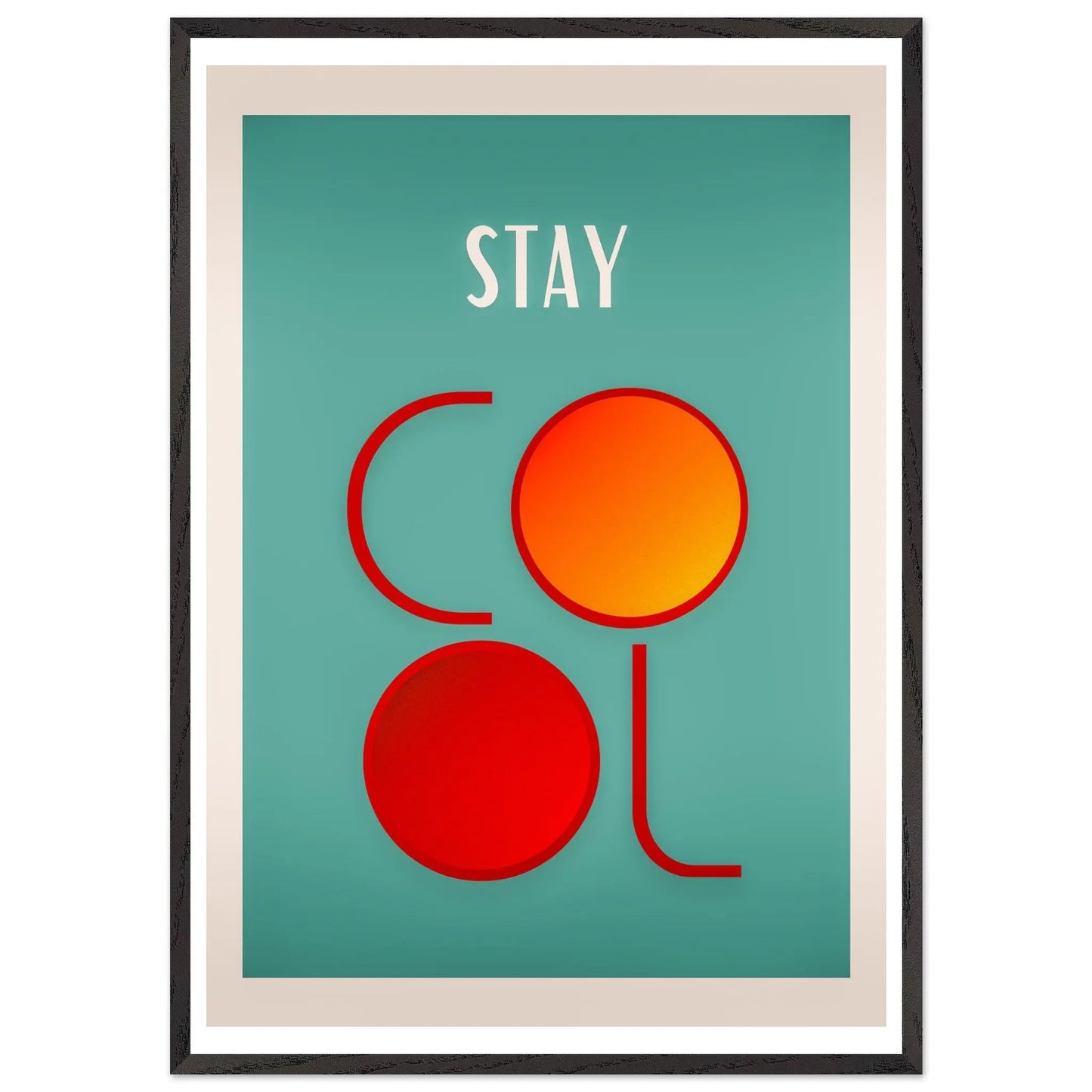 b3e824e8-3f4e-485b-9e92-3a6436dfa7d6