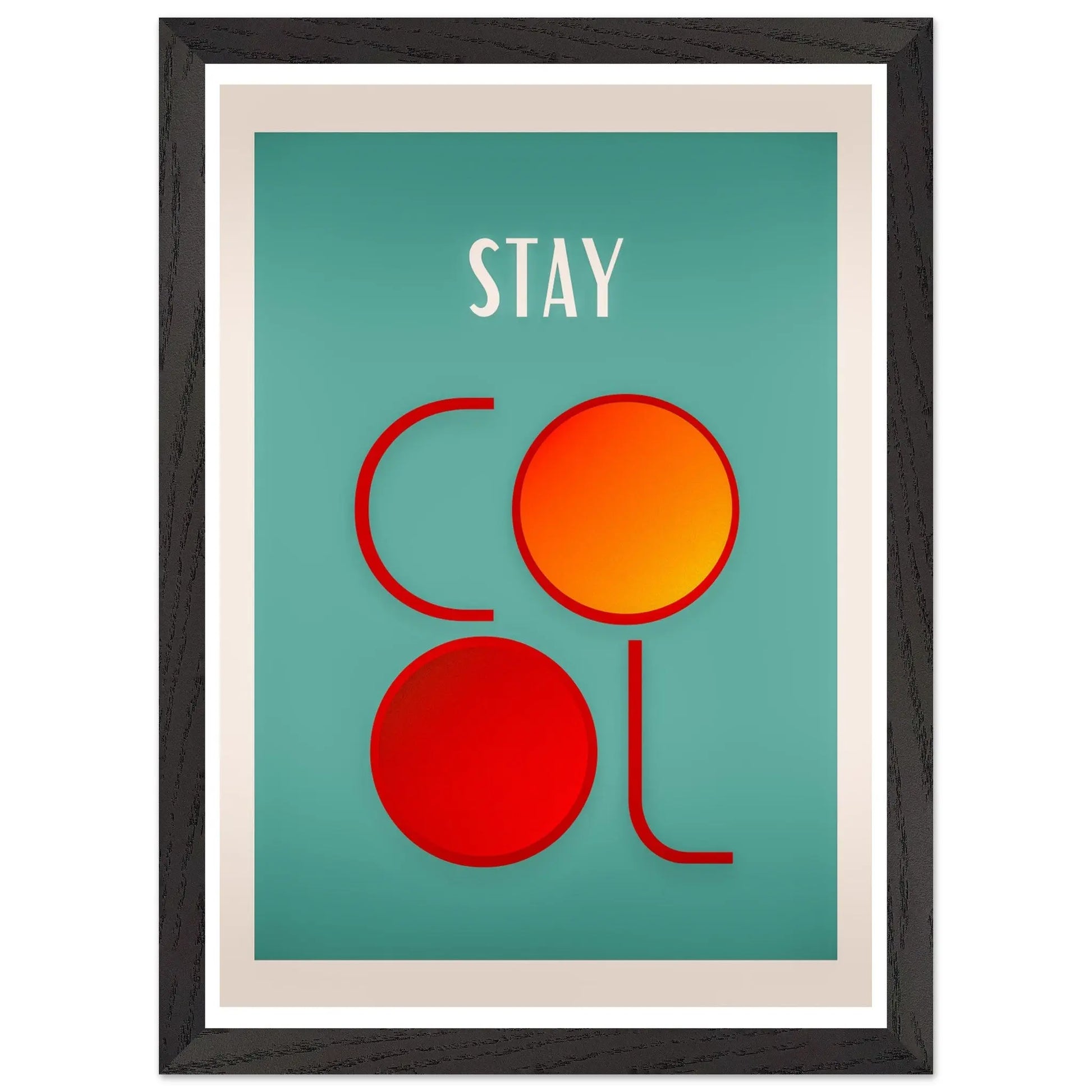 843b577c-863e-40d0-ab17-d49a5e2dd3af