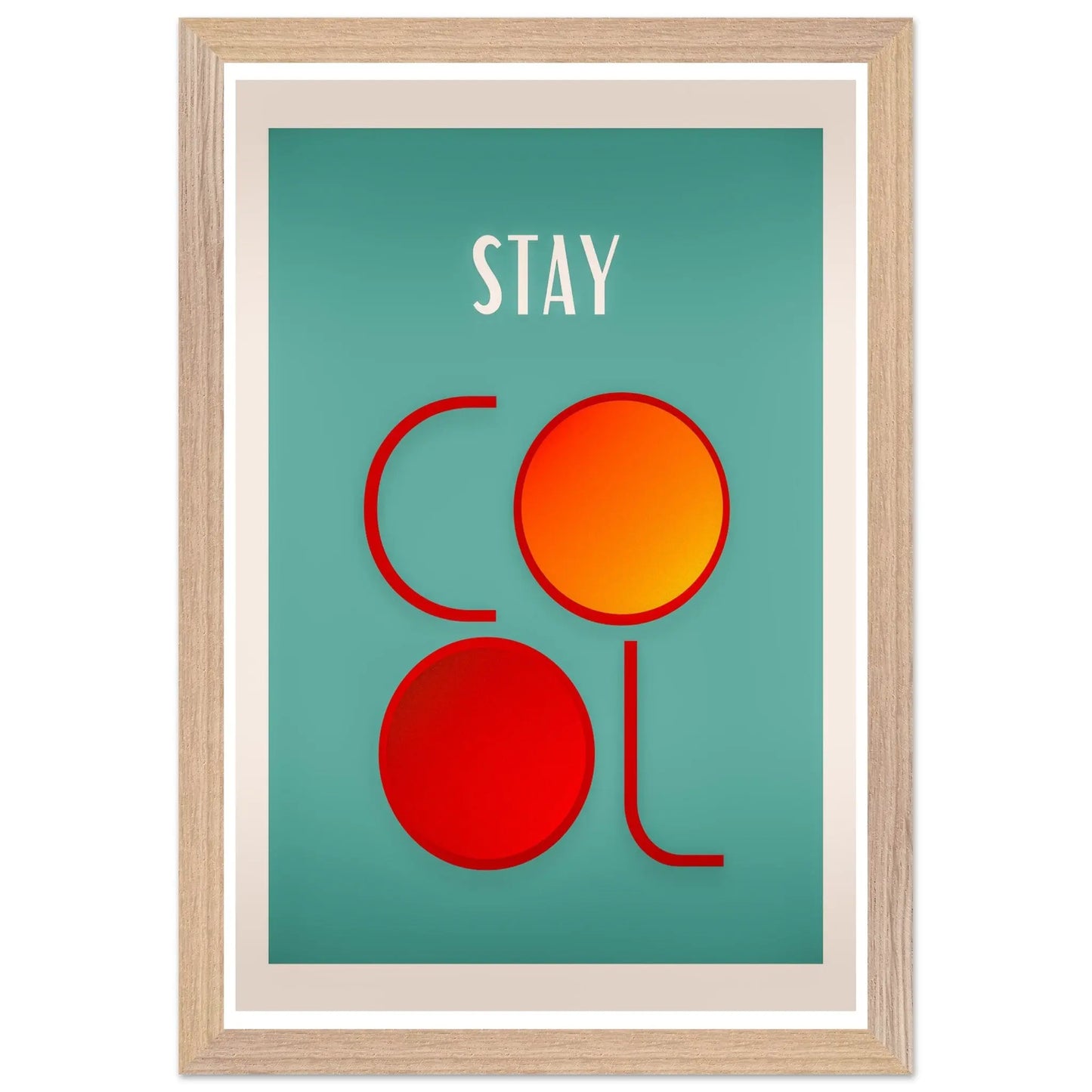 41ab334b-efe9-427d-97b3-dc56233b7eaa