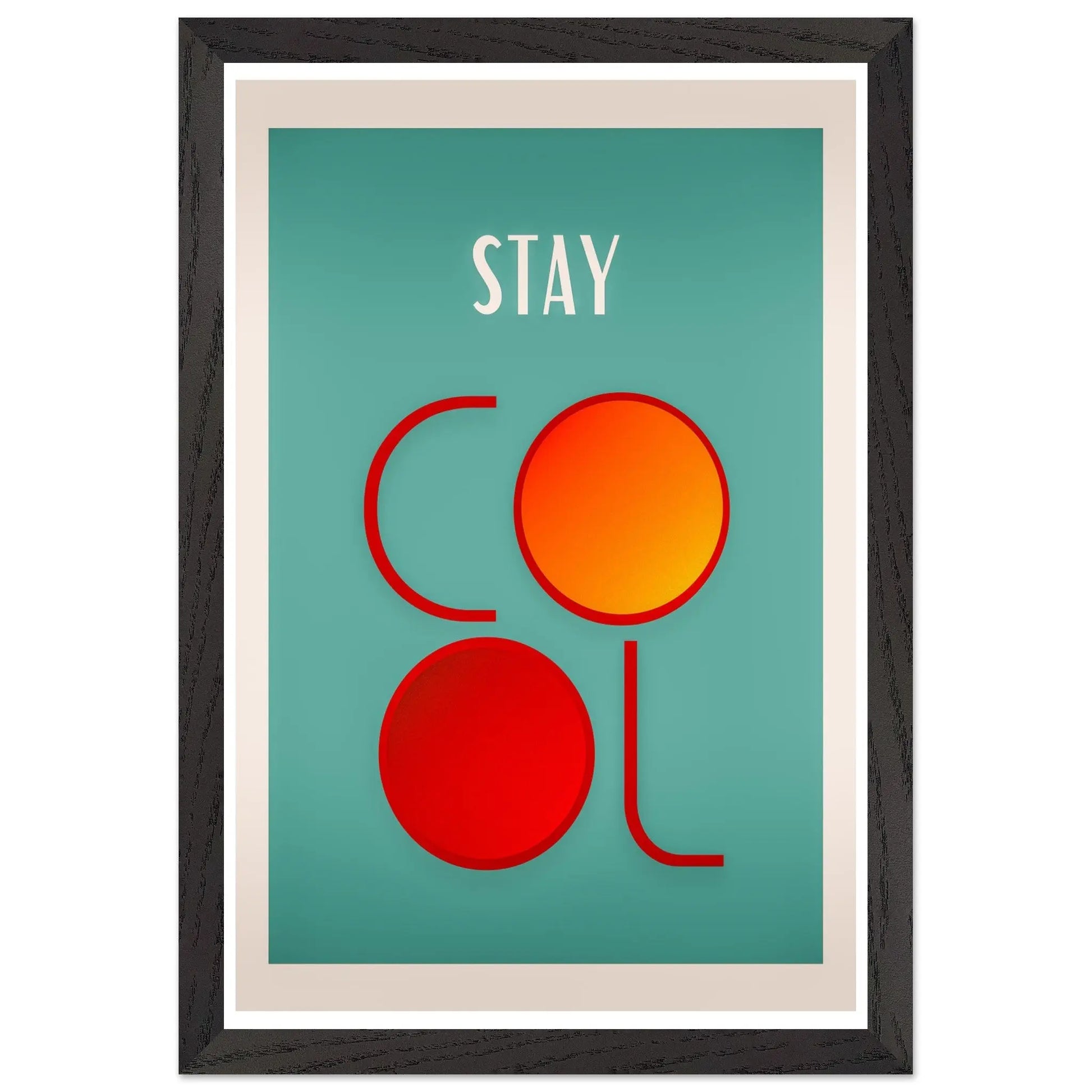 1dc69787-665b-4f17-9c8a-91fdc069ad23