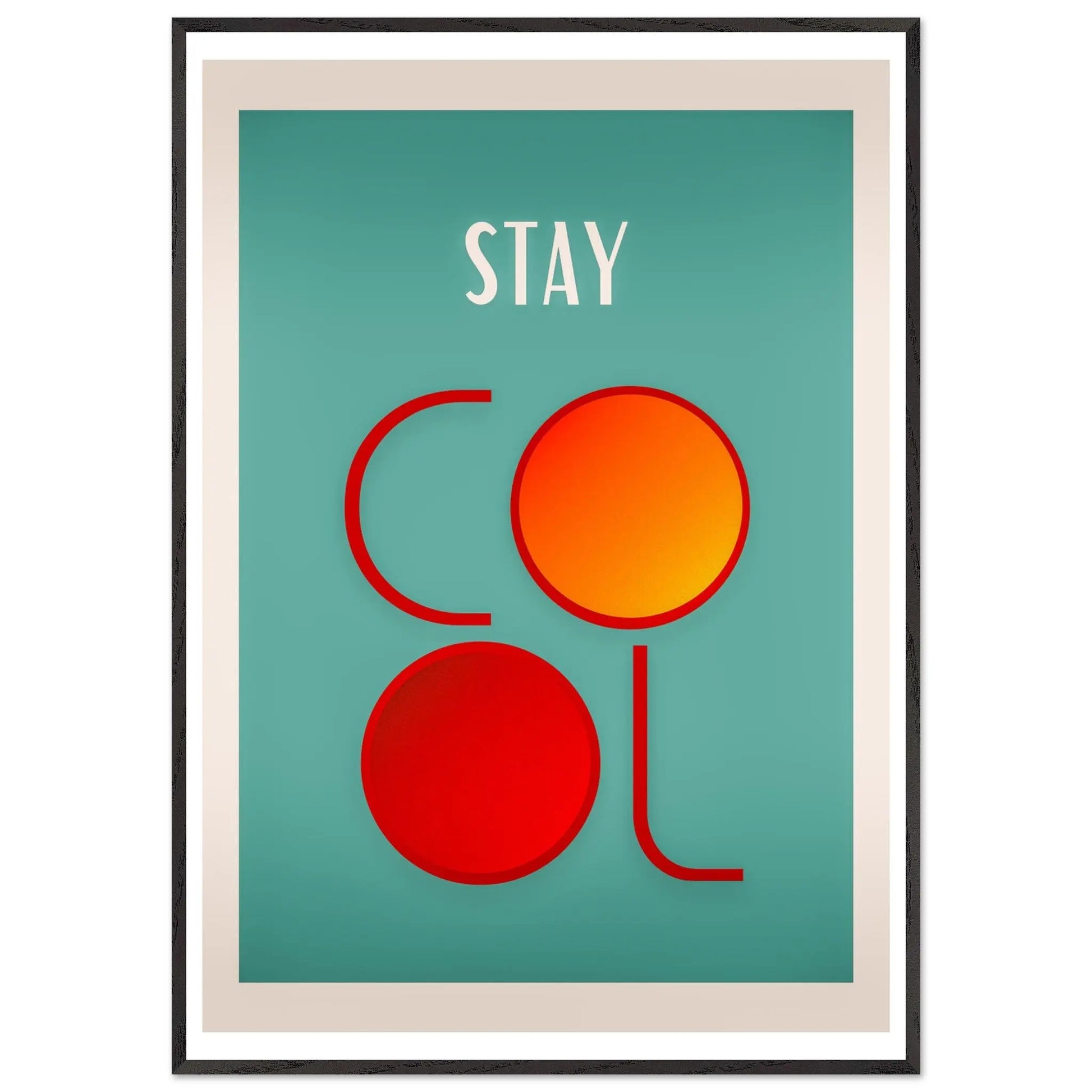 a1763c6d-8faf-4621-93a9-9344839c88e1