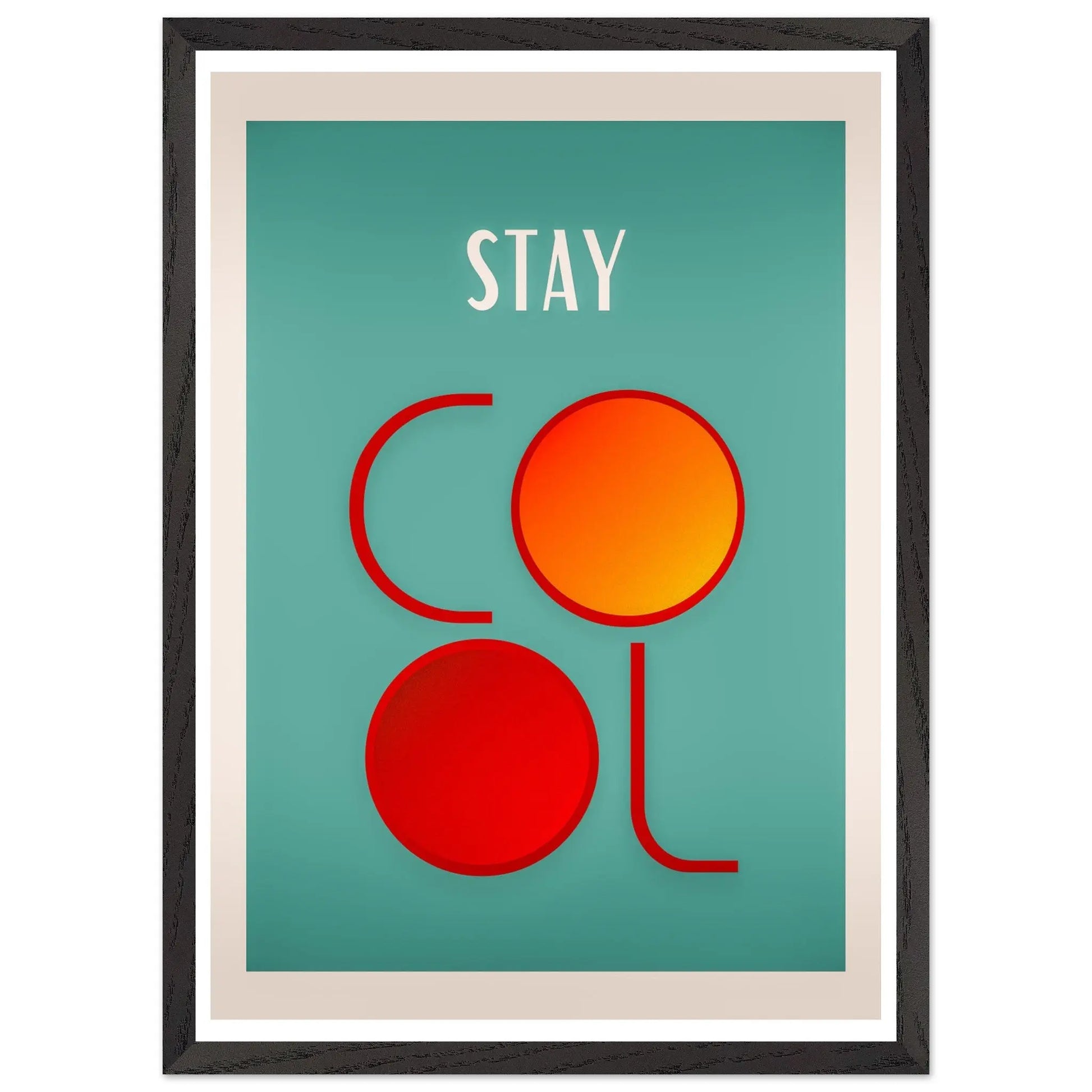 78134a75-fe32-4748-af37-bbc6eff34a84