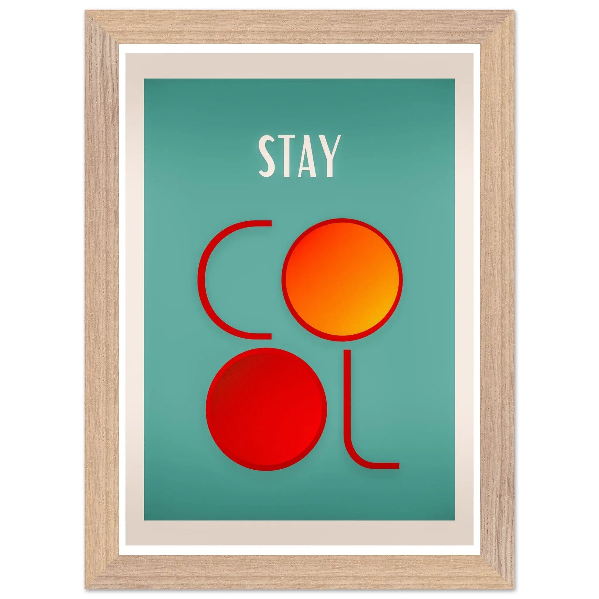 5fb88e7f-84c7-456a-a638-5fb0048ba6a1