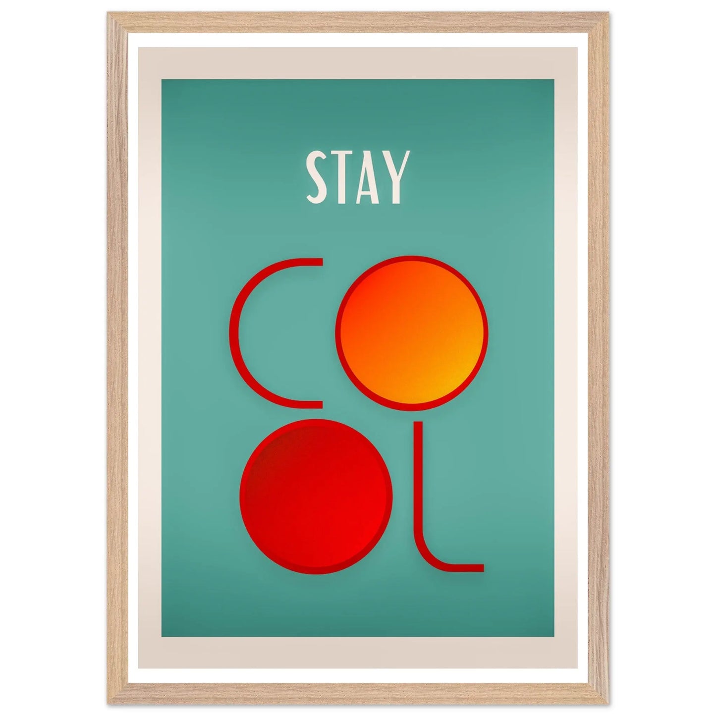 ef3c8317-8535-41e7-bebc-5319a31040f6