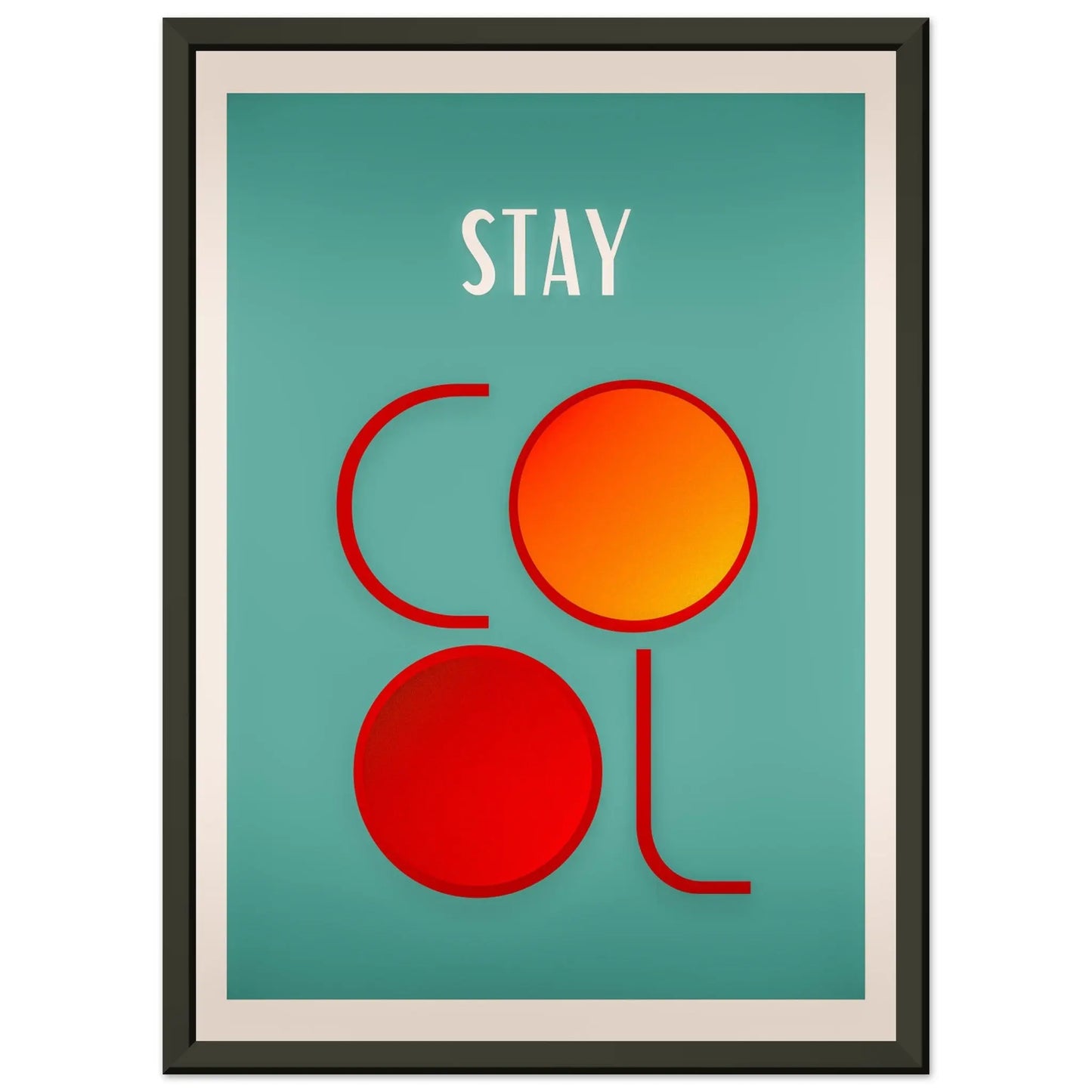 e6a305dd-608b-42a5-91cc-525762ac9733