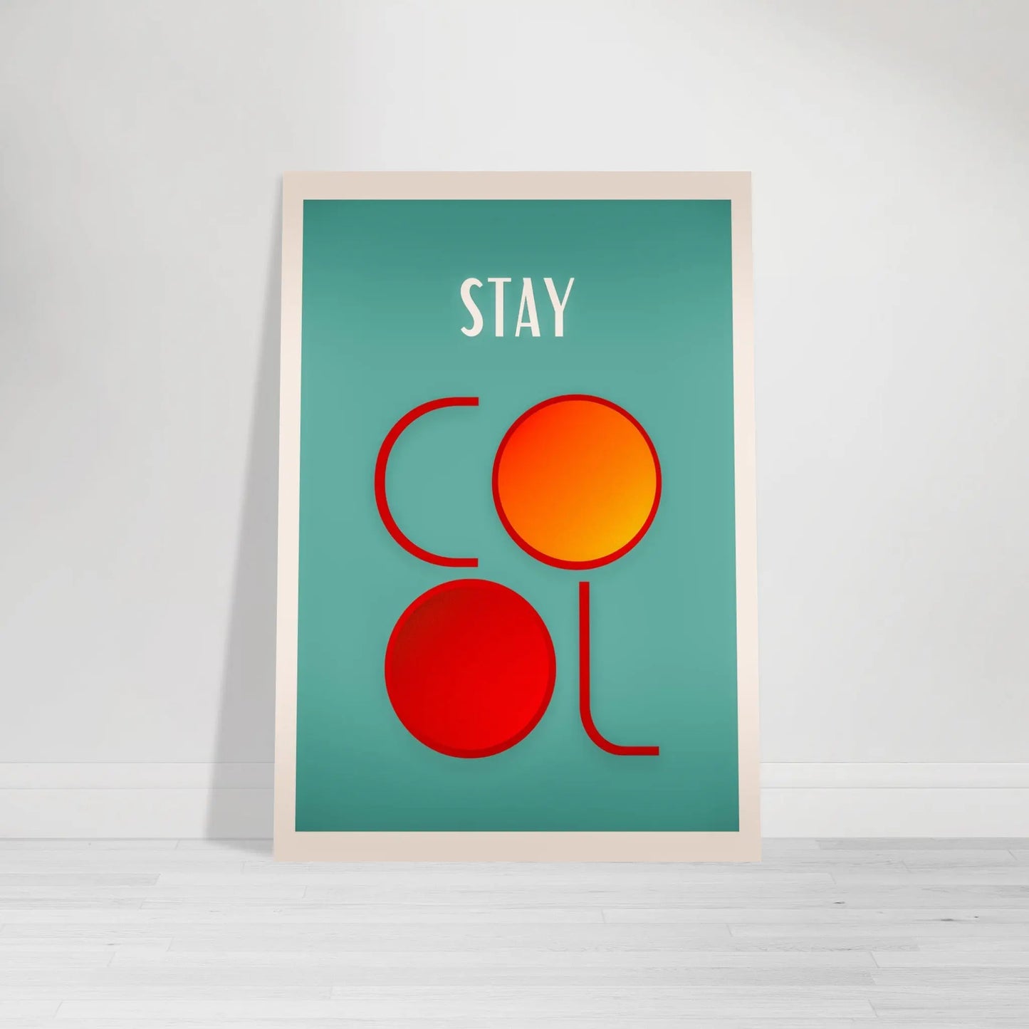 7a5d3254-55b3-432b-9885-62fa1917e18c