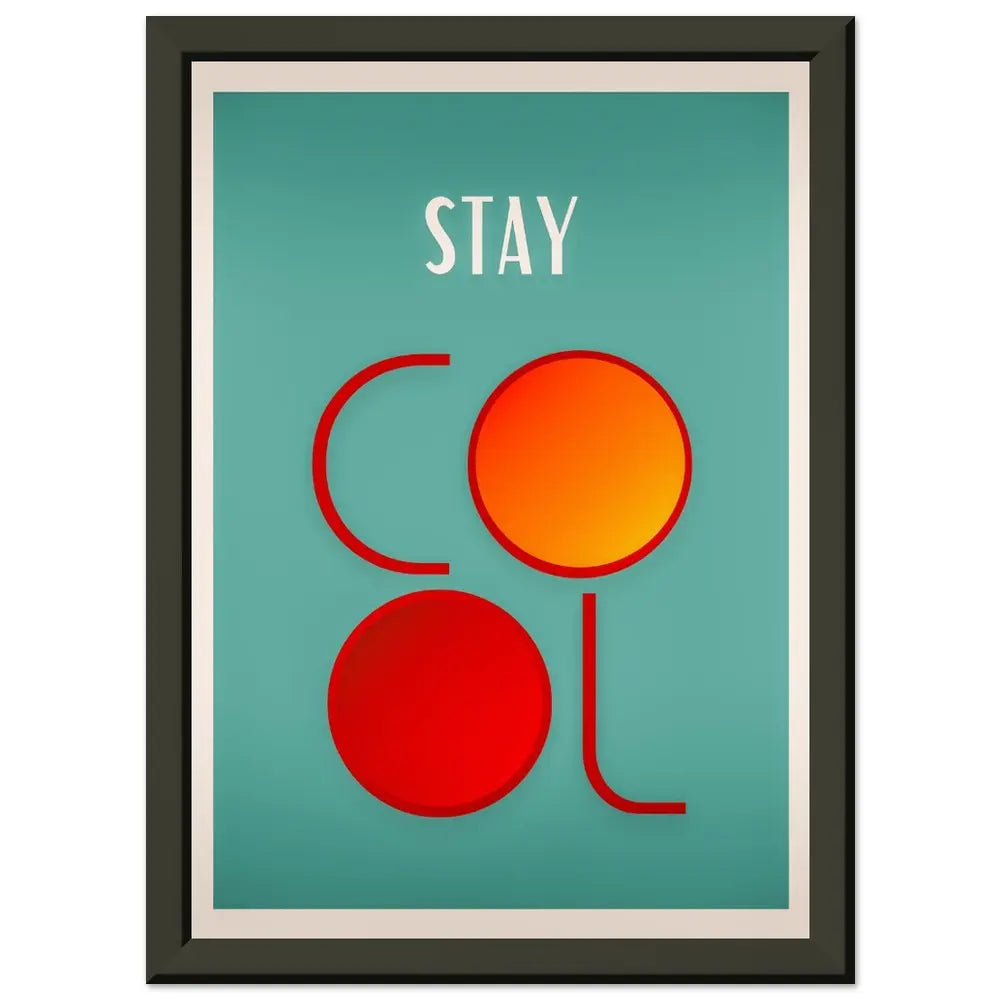 adfcb24a-8899-4054-8164-507f01df6d83