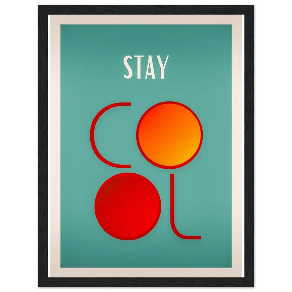 5e3f8adc-56b0-4f20-9f7b-36866d7c6700