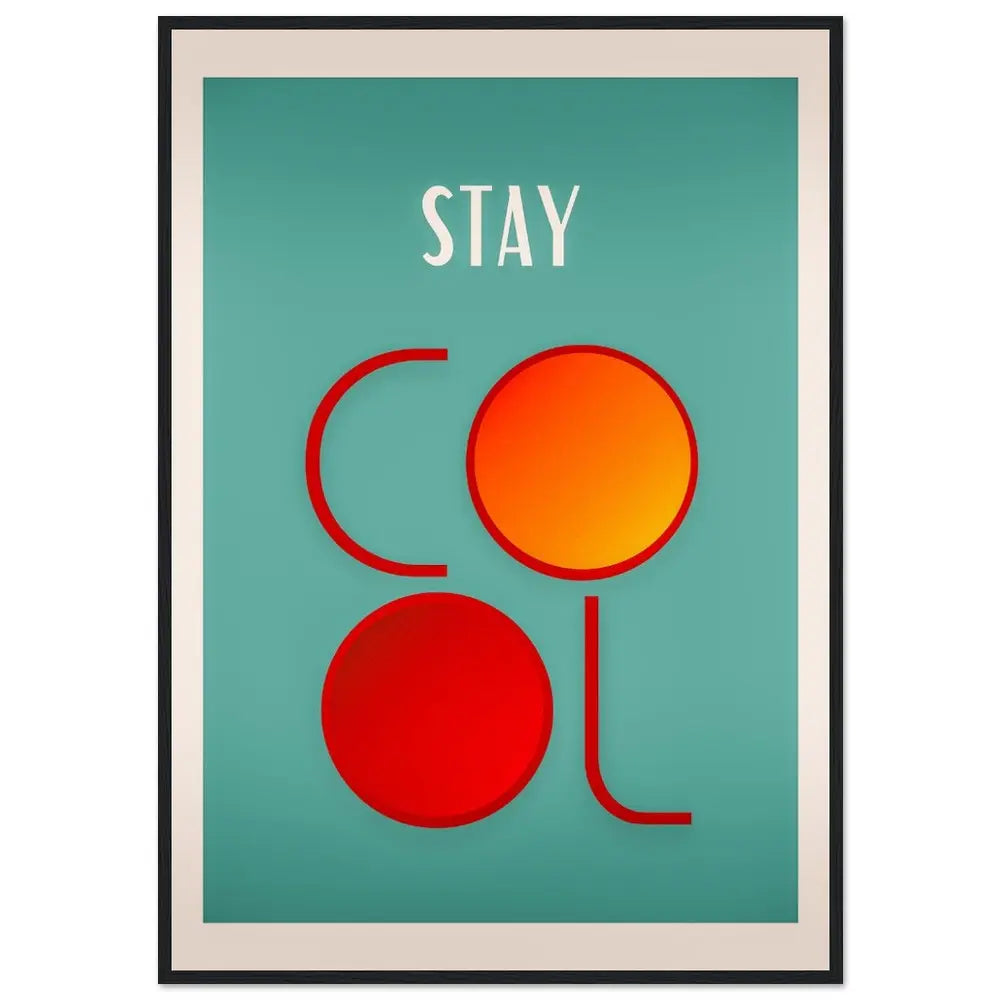 dd043dd0-1735-4c68-9a56-eaf163119c37