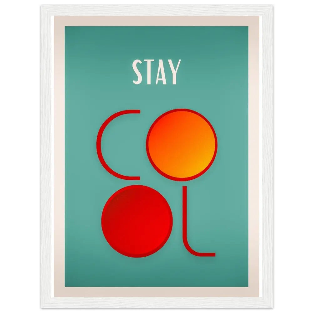 40c78f49-f085-4888-9db6-aa779c7dbd56