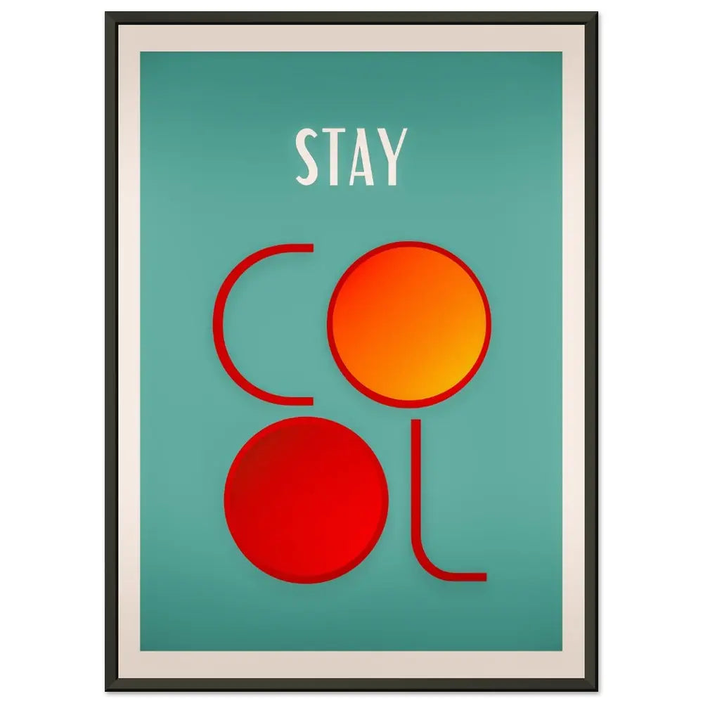 ccfef11d-0820-4717-84cf-74dc3416a396