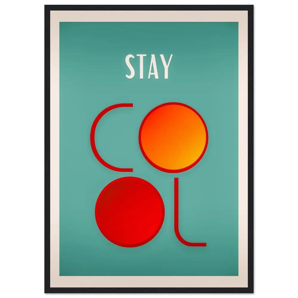 560e4d1b-dbe7-489f-bf0a-b41dd830bb8c