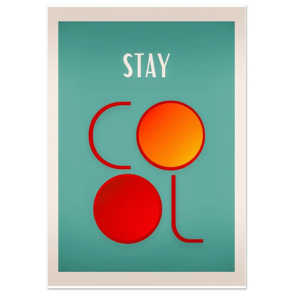 a098cff5-d577-4864-980e-e584491f35bf