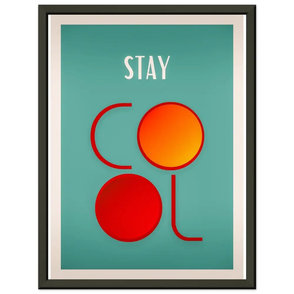 23eb98e6-01fa-451f-86e7-7cd33d0f3a4a