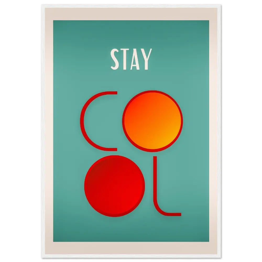 faea0c62-4ddf-4b1d-95cb-7b98ed470369