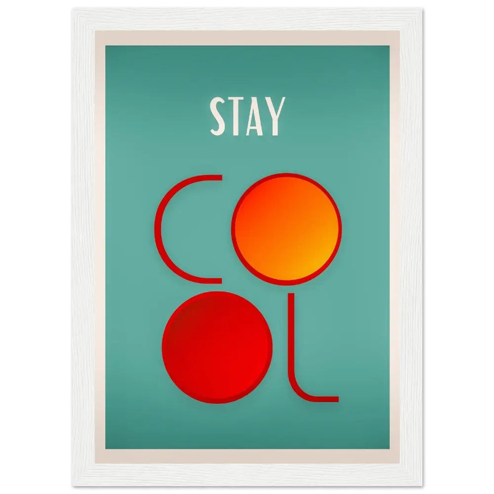 e0dad84b-6d7d-4530-8c84-a144542b1b91