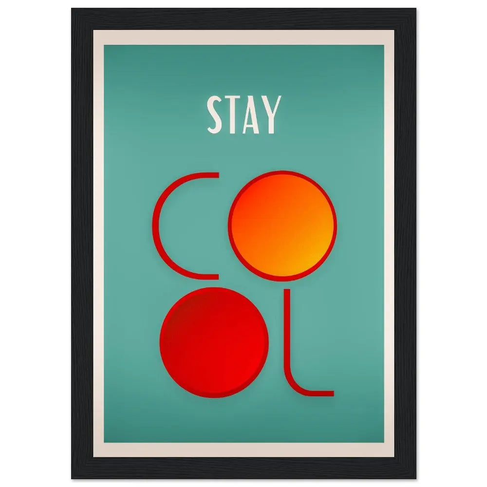 3aac09b7-81b8-4ca9-a0e0-b348df025c14