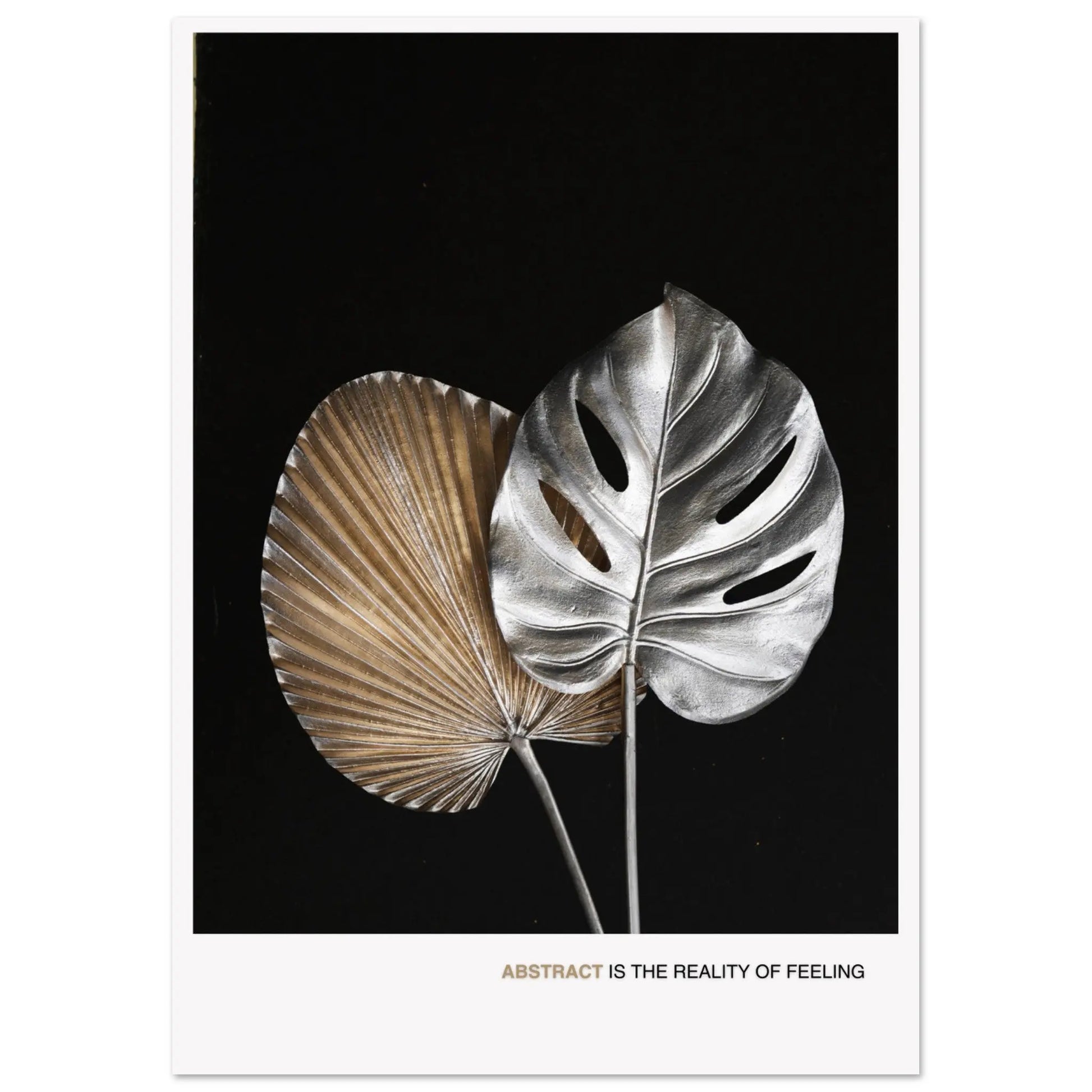 14047ff7-368e-43ba-b2ea-495dc2b99c96