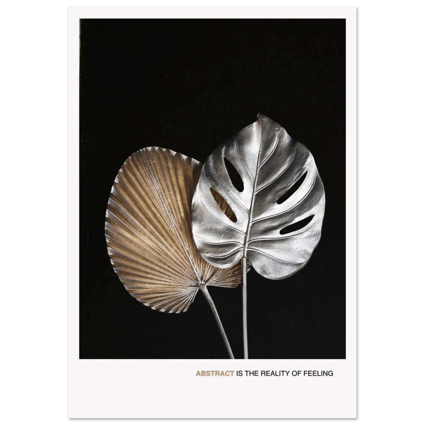 112f2f85-830c-4452-b457-cf8e47591b6d