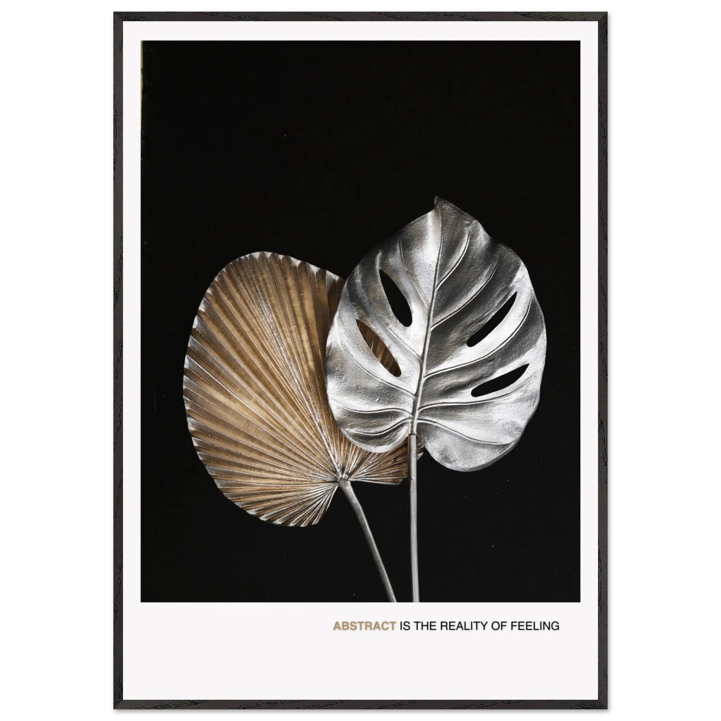 08988e9d-67ea-467d-818c-8931a2a5e698