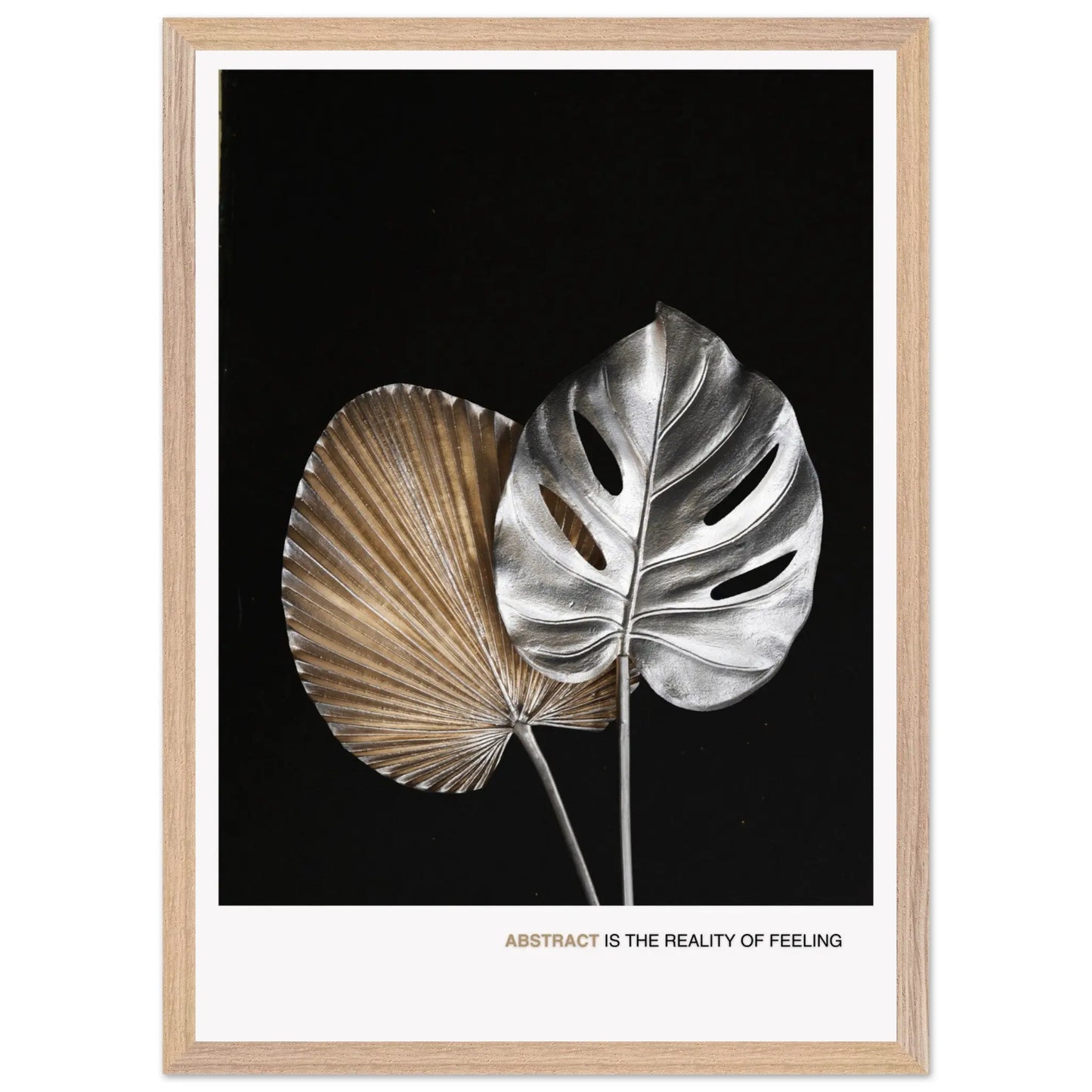 d12f8d3c-6b3f-45ff-91a9-3ce569ee438d