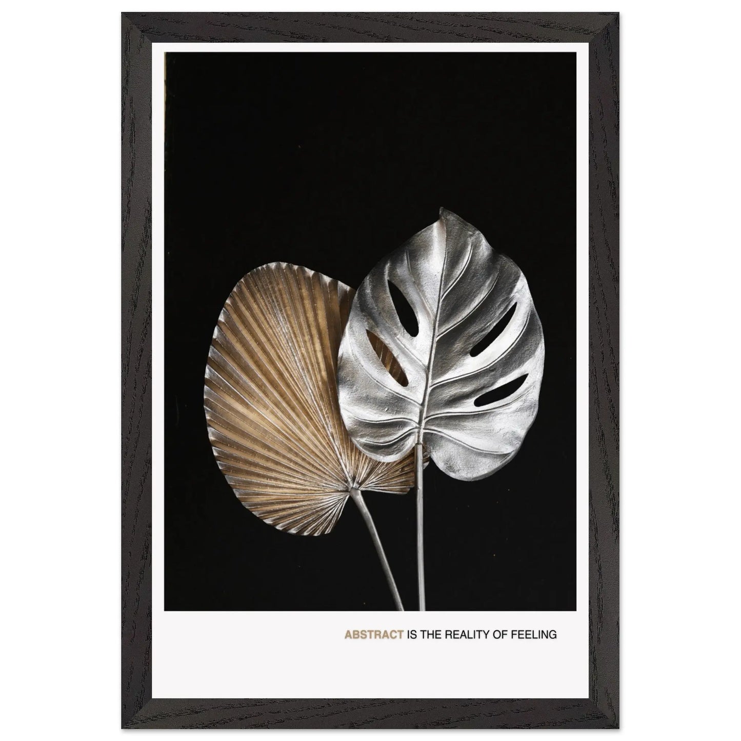 bd8a03ec-0bb1-4d2b-9856-d919d1858bd2